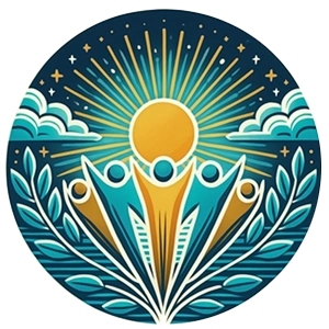 Logo Sahbhagitha Website